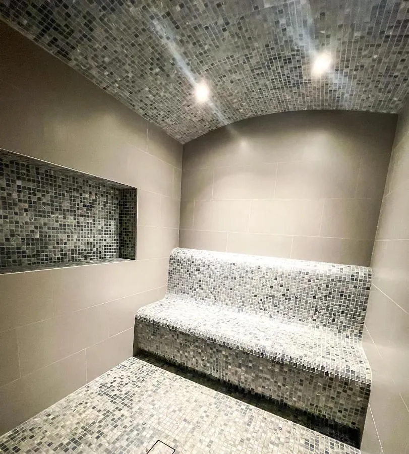 アパート Stay By Latinem Luxury 1Br Holiday Home Cv A811 Near Burj Khalifa ドバイ アラブ首長国連邦