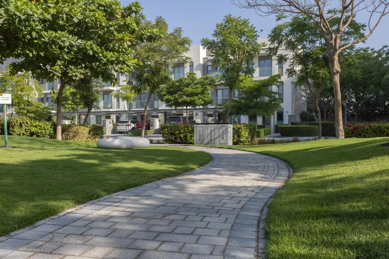 Stay By Latinem Luxury 1Br Holiday Home Cv A811 Near Burj Khalifa Dubai Emirados Árabes Unidos